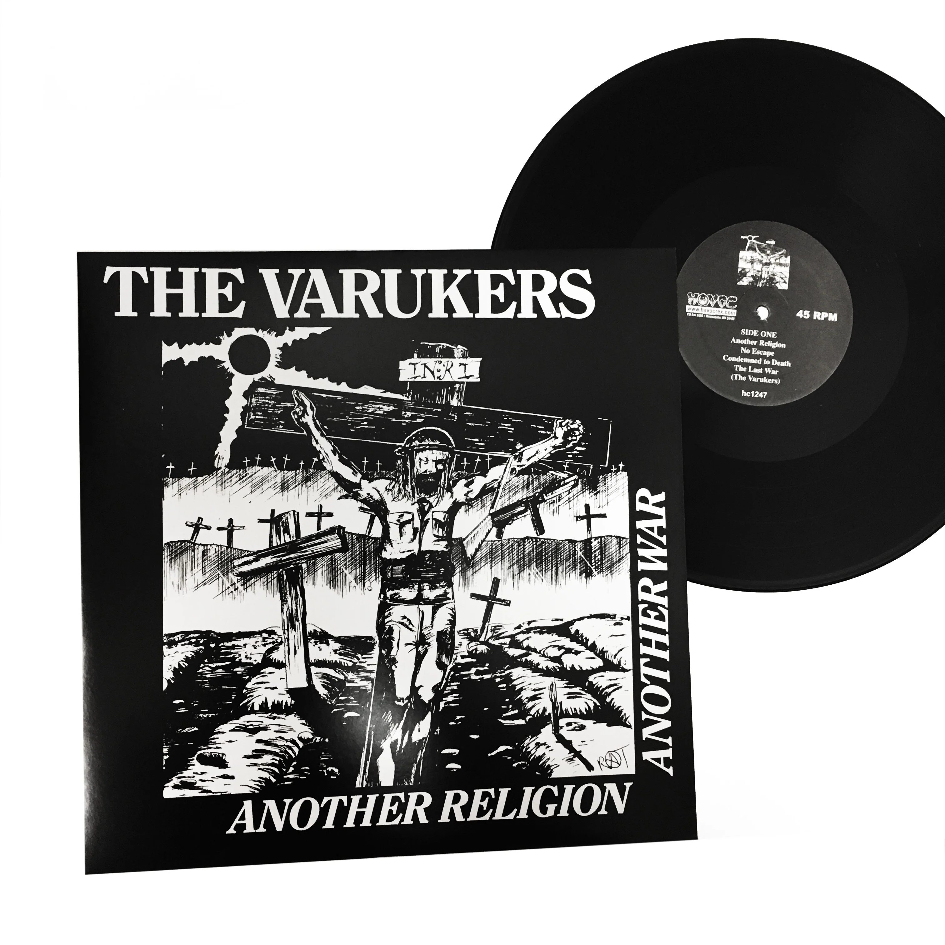 Thumbnail 1