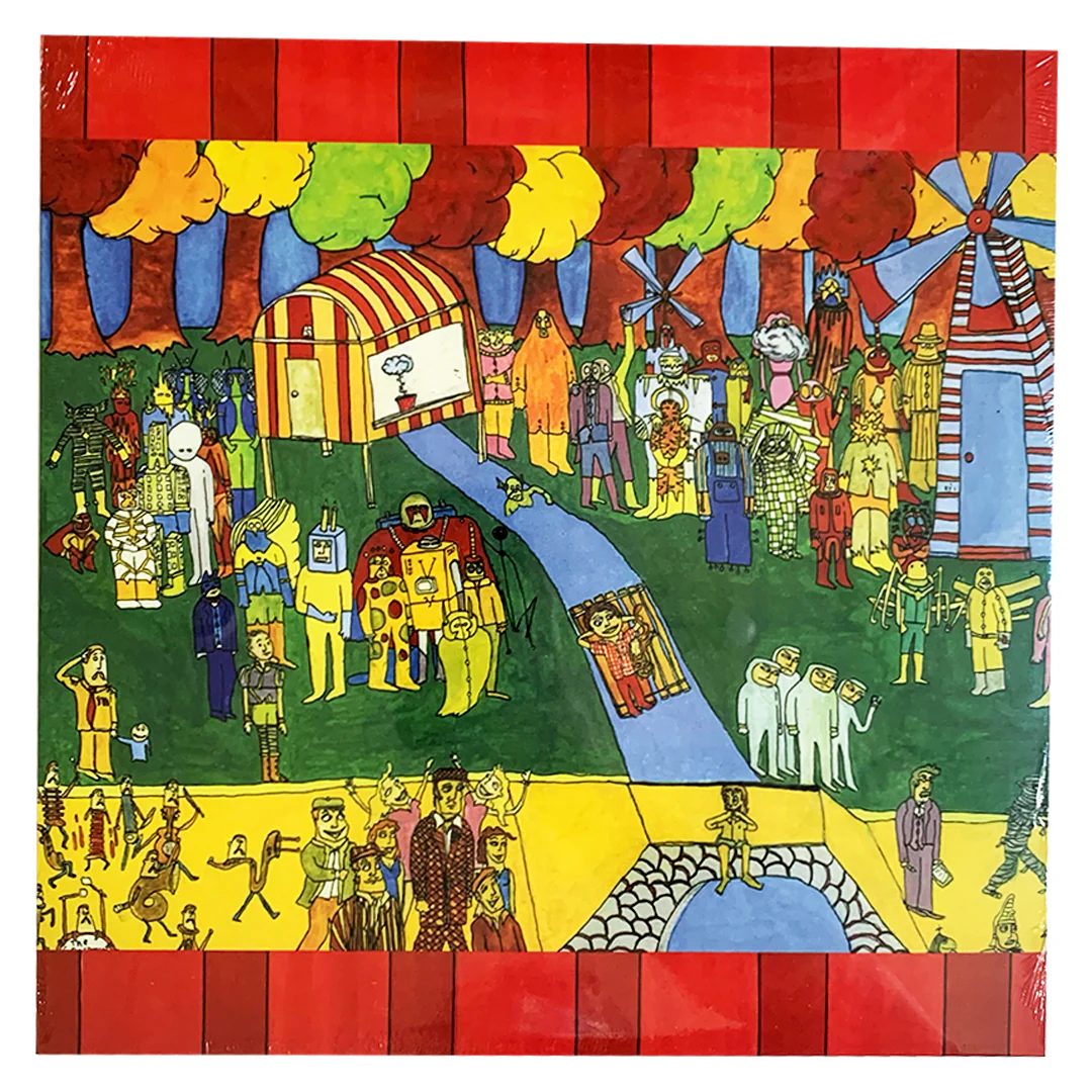 Product image 1