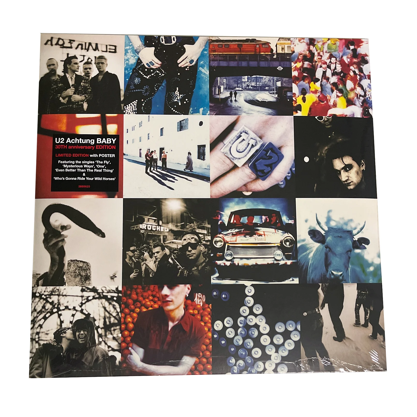 Product image 1